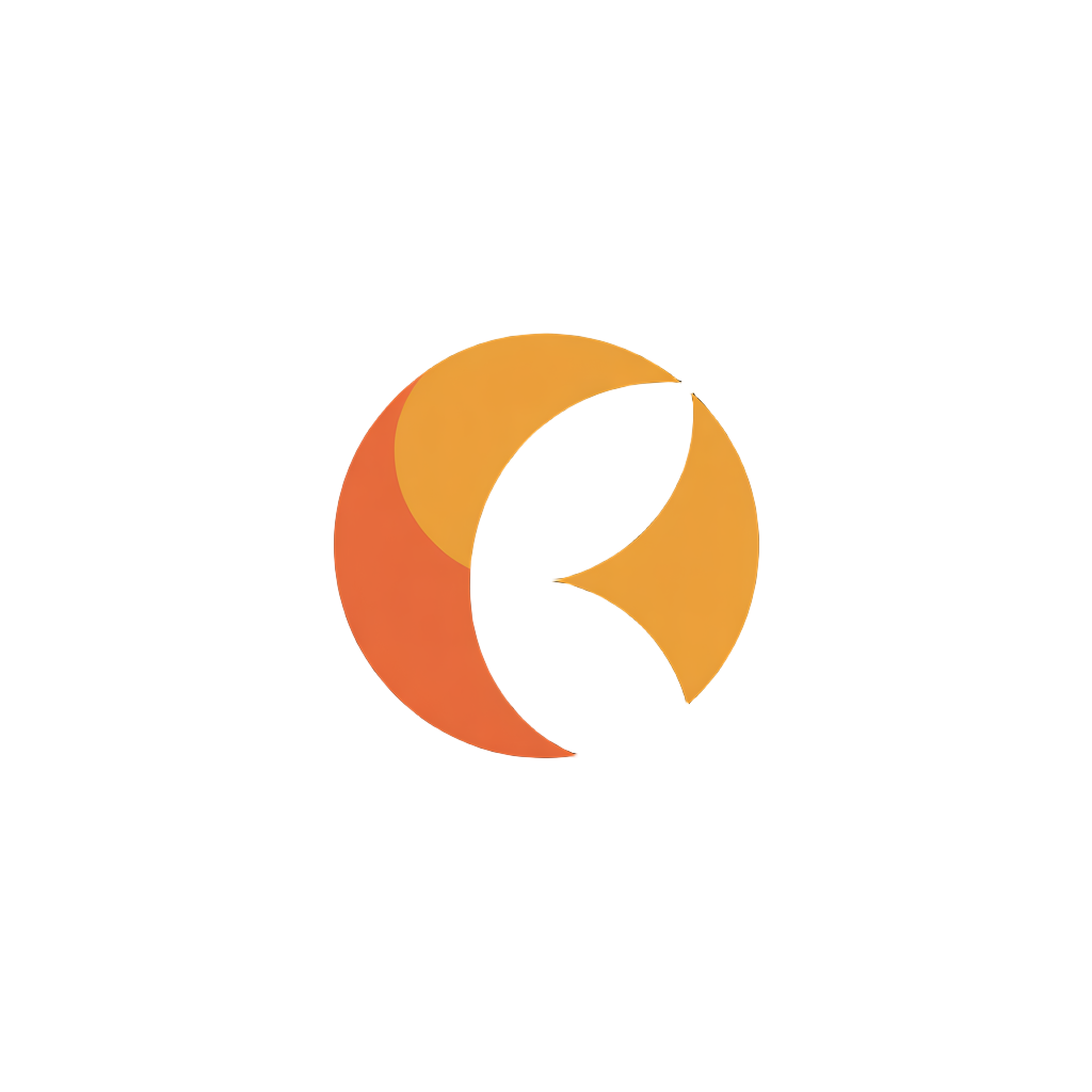 在线观看视频 Logo