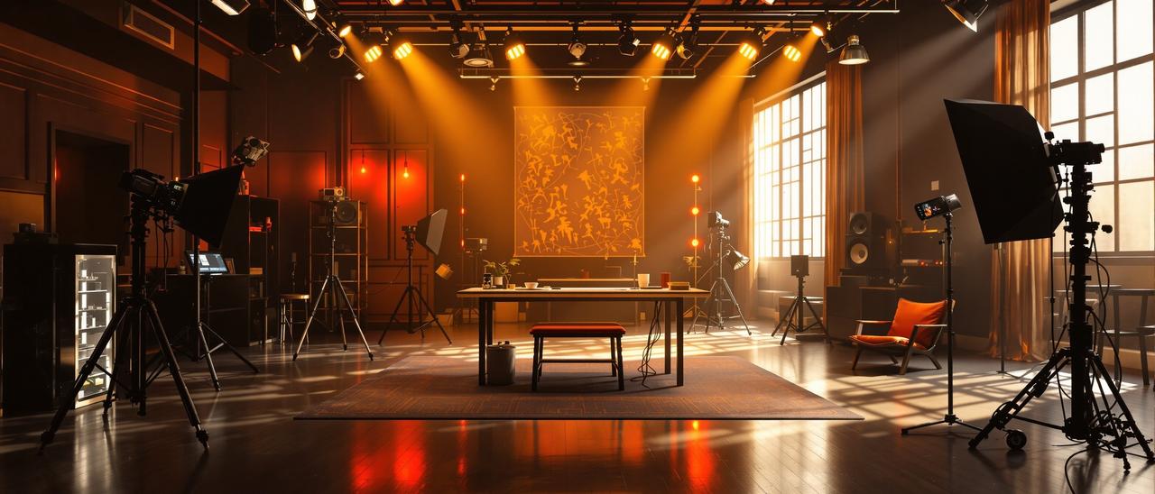 加入在线观看视频