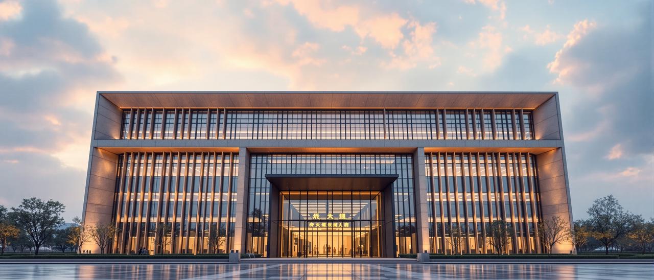 在线观看视频传媒公司